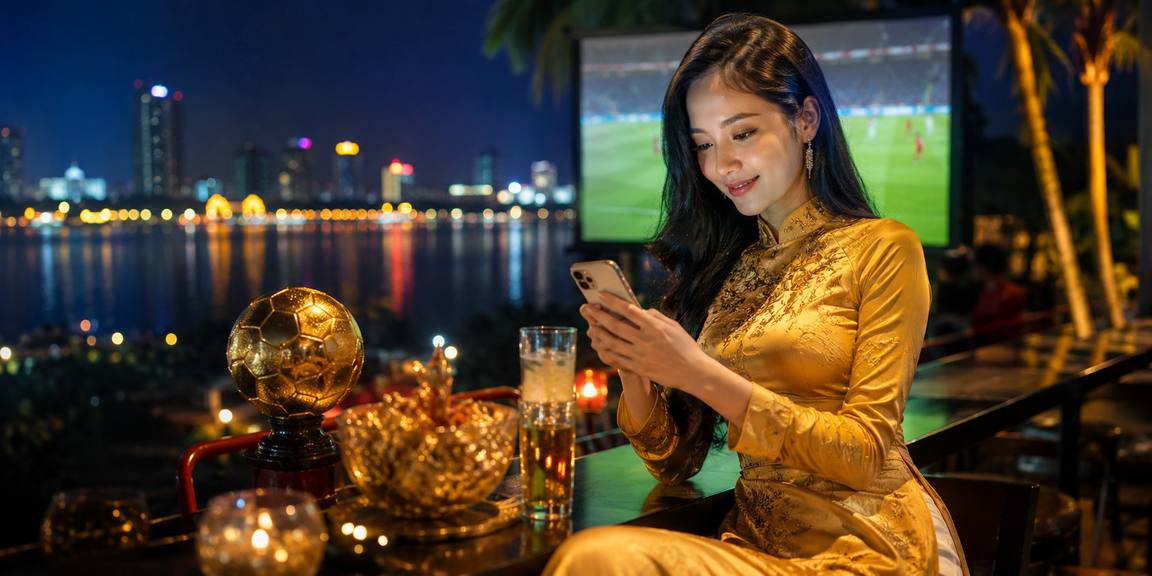 24x8 Kèo Cầu Thủ Ghi Bàn