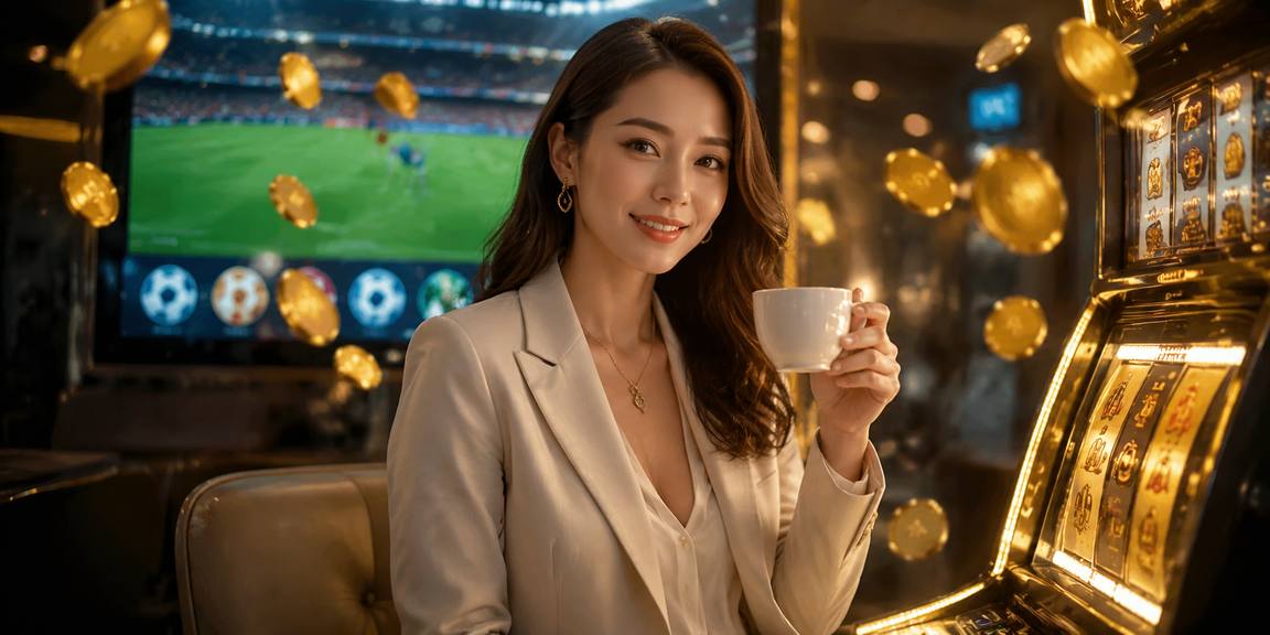 24x8 Sportsbook